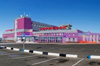 Важный шаг к комфорту и удобству